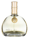 While in Love Forever for Woman EDP - Eau De Parfum 80 ML (2.7 oz) | Floral Green Fragrance | Blends Bergamot, Iris & Musk | Exuberant Aroma | by RASASI Perfumes