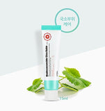 A'PIEU Madecassoside Cica Balm (15ml 0.5 oz)