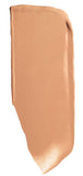 ILIA - Natural True Skin Serum Foundation | Cruelty-Free, Vegan, Clean Beauty (Milos SF8)