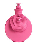 Valentino Valentina Pink Eau De Parfum Spray 50ml/1.7oz