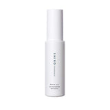 Shiro Fragrance White Lily EAU De Parfum 40ml Japan