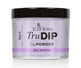 EzFlow Dipping Powder Own It 2 oz