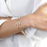 Personalized Gifts for Women Valentine Day Gift for Her Personalized Jewelry