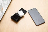 Handmade AirPods Case AirPod Cover. Shock Resistant Earphones Pouch