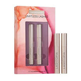 Bareminerals Limitless Lashes Lashtopia Mascara Duo