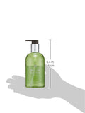 Molton Brown Lime & Patchouli Fine Liquid Hand Wash, 10 Fl Oz