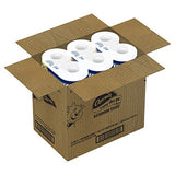 Charmin Ultra Soft Cushiony Touch Toilet Paper, 24 Family Mega Rolls = 123 Regular Rolls