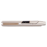 Ultra Smooth Professional Styling Iron