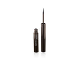Younique Moodstruck Precision Dip and Draw Eyeliner PERFECT - DEEP BLACK …