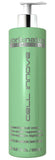 Abril Et Nature Shampoos, 0.050 ml