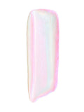 Victoria's Secret Holo Glow Prismatic Lip Gloss - Electric Blush, 0.11 Oz