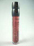 Bare Escentuals 100% Natural Lip Gloss 0.14oz./4.2ml Sugar Plum