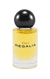 Olivine Atelier - Vegan Perfume Oil (Full Regalia) 5 ml