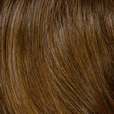 Zury Synthetic Wig - Lovely-SF2471