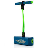 Flybar My First Foam Pogo Jumper for Kids Fun and Safe Pogo Stick, Durable Foam