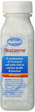 Bioplasma Cell Salts Tablets by Hyland's, Natural Homeopathic Combination of Cell Salts