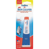 Faultless Starch 40110 Faultless Hot Iron Cleaner1oz (28 Grams)