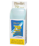 Hlavin Lavilin Deodorant Stick 72 Hours Plus Blue