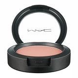 MAC Powder Blush Desert Rose