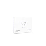 Morphe x Jaclyn Hill Eyeshadow Palette - Bling Boss - Super-Pigmented Eyeshadows - Epic Jewel Heist of 10 Creamy Eyeshadows - A Palette of Matte and Metallic Eyeshadows