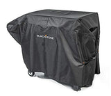 Blackstone Griddle Cover (28 Inches) –Water Resistant, Weather Resistant Heavy Duty