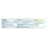 Tom's of Maine Whole Care Natural Toothpaste with Fluoride, Cinnamon Clove, 4.0 oz.