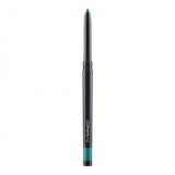 MAC Modern Twist Kajal Liner New Marine