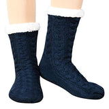 Women Winter Socks Women Socks Super Soft Warm Thick Socks Christmas Gift Socks