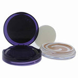 Covergirl & Olay Simply Ageless Instant Wrinkle-Defying Foundation, 205 Ivory