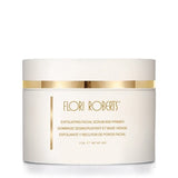 Flori Roberts Exfoliating Facial Scrub & Primer (35030)