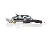 Bishop tattoo supply 7' clipcord light weight