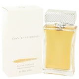 David Yurman Exotic Essence by David Yurman Eau De Toilette Spray 3.4 oz for Women