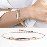 Personalized Gifts for Women Valentine Day Gift for Her Personalized Jewelry