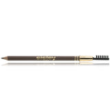 Sisley Phyto Sourcils Perfect Eyebrow Pencil with Brush and Sharpener Chatain, 0.01 Ounce