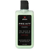 Eltron (Parks) Pre/AFT Combo Shave Lotion