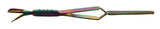 Body Toolz : Cuticle Pusher - Cleaner - Pinching Tool