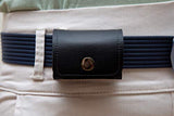 Handmade AirPods Pro Case - AirPod Belt Pouch