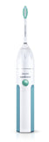 Philips Sonicare HX5611/01 Essence Rechargeable Electric Toothbrush, Mid-Blue