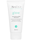 Natio Renew Skin Brightening Face Balm 50g