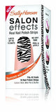 Sally Hansen Salon Effects - Wild Child (2-pack)