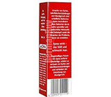 Ajona Stomatikum Toothpaste 25ml (Pack of 6)