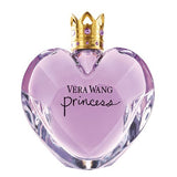 VERA WANG VERA WANG PRINCESS EDT SPRAY 1.7 OZ FRGLDY