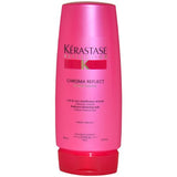 Kerastase Reflection Chroma Reflect Radiance Enhancing Milk, 6.8 Ounce