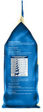 Blue Buffalo Life Protection Formula Adult Dog Food , Natural Dry Dog Food