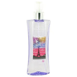Body Fantasies Signature Romance & Dreams by Parfums De Coeur Body Spray 8 oz