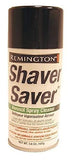 Remington Shaver Saver Lubricant & Cleaner Aerosol Spray 3.8 Ounce (Pack of 4)