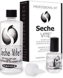 Seche Vite Top Coat Professional Kit by Seche