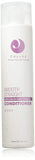 Colure Smooth Straight Conditioner (New Packaging) 10.1 floz