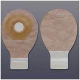 McKesson Replacement Pump for 1 Gallon Bottles - Each