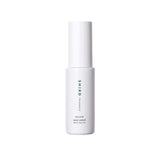 Shiro Fragrance Savon Hand Serum Cream 30g Japan